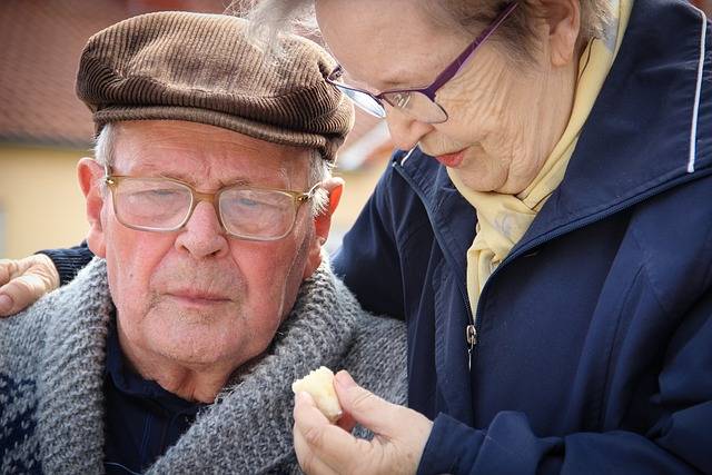Mutuelle senior et retraité : le choix d’un meilleur avenir