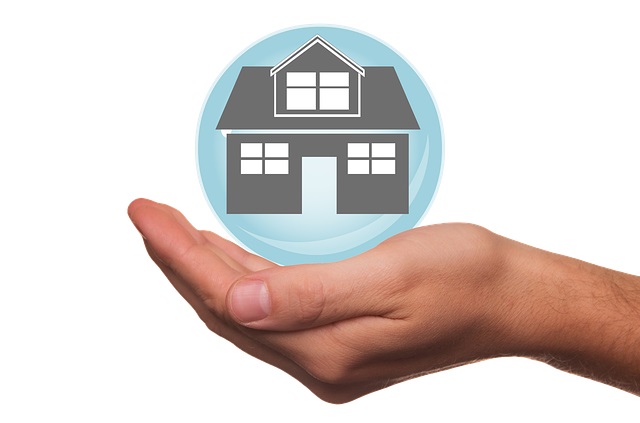 Souscrire à une assurance multirisque habitation : pourquoi ?