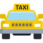 assurance taxi