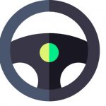 Assurance Flotte Automobile