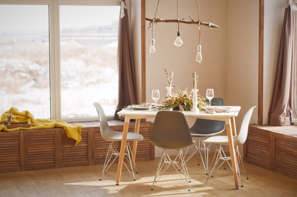 Assurance habitation