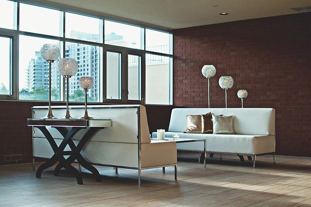 Assurance Multirisque Habitation